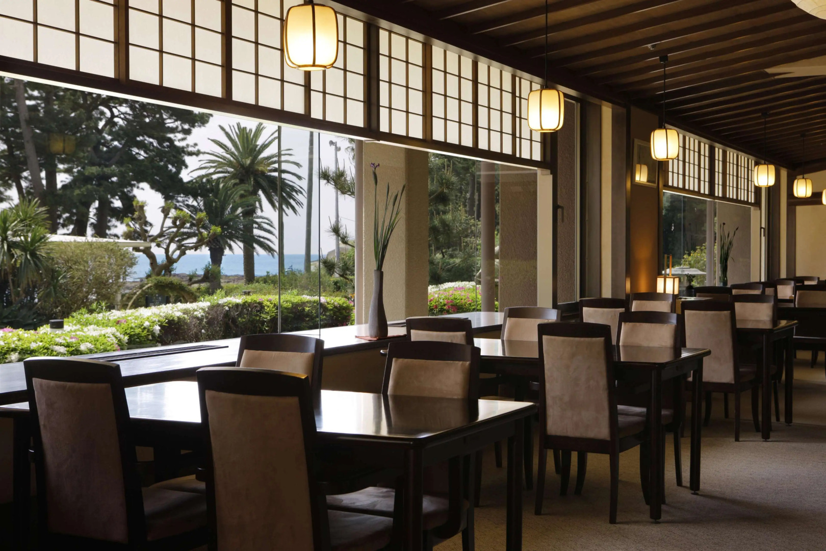 Izu Imaihama Tokyu Hotel