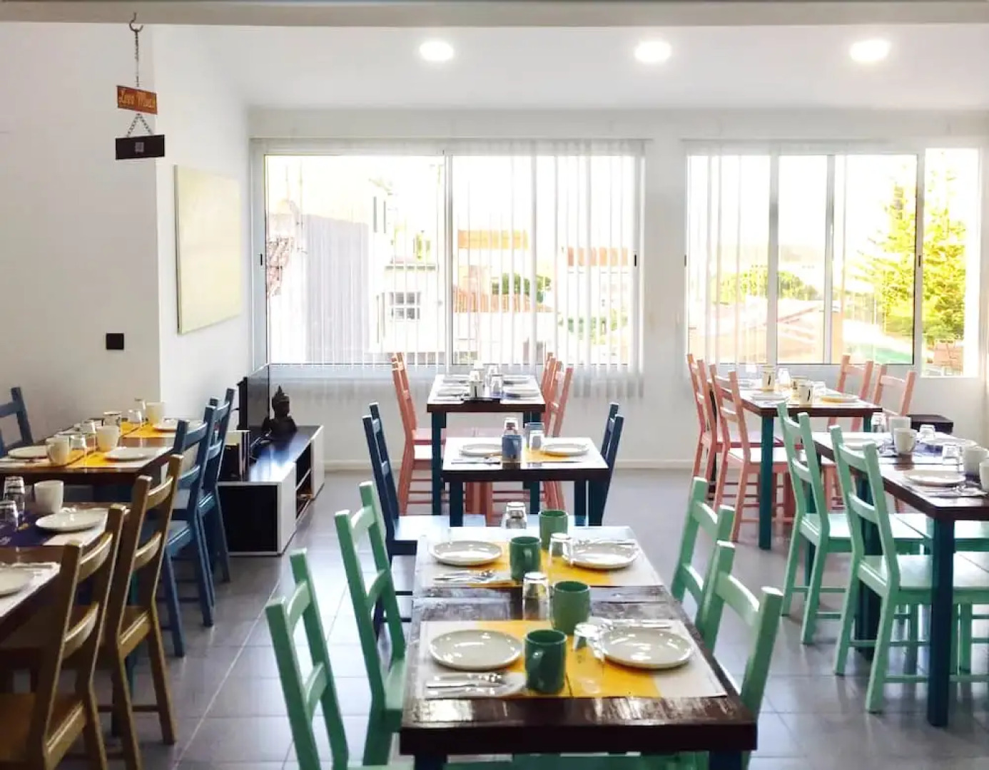 Vintage Place - Azorean Guest House