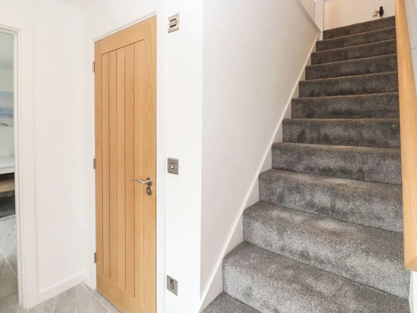 20 The Walled Garden