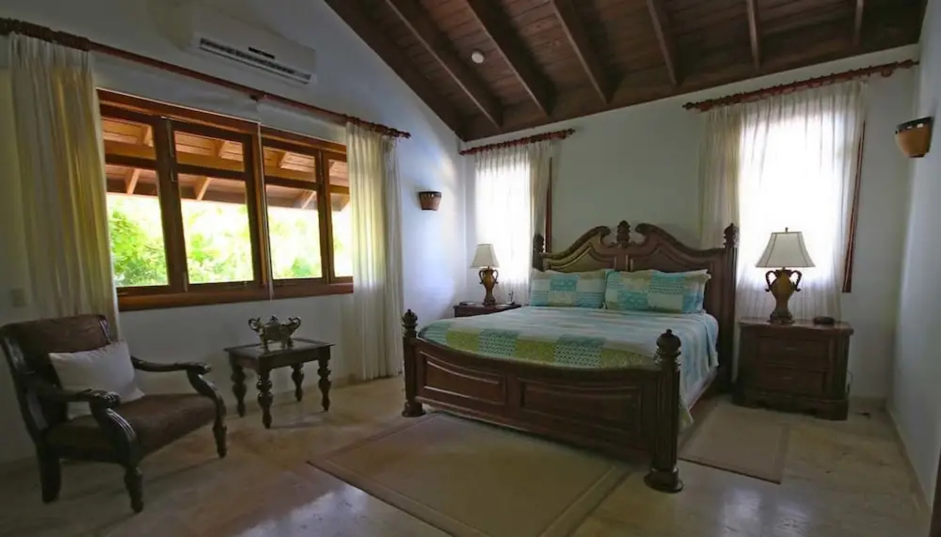 Villa Preciosa by Casa de Campo Resort & Villas