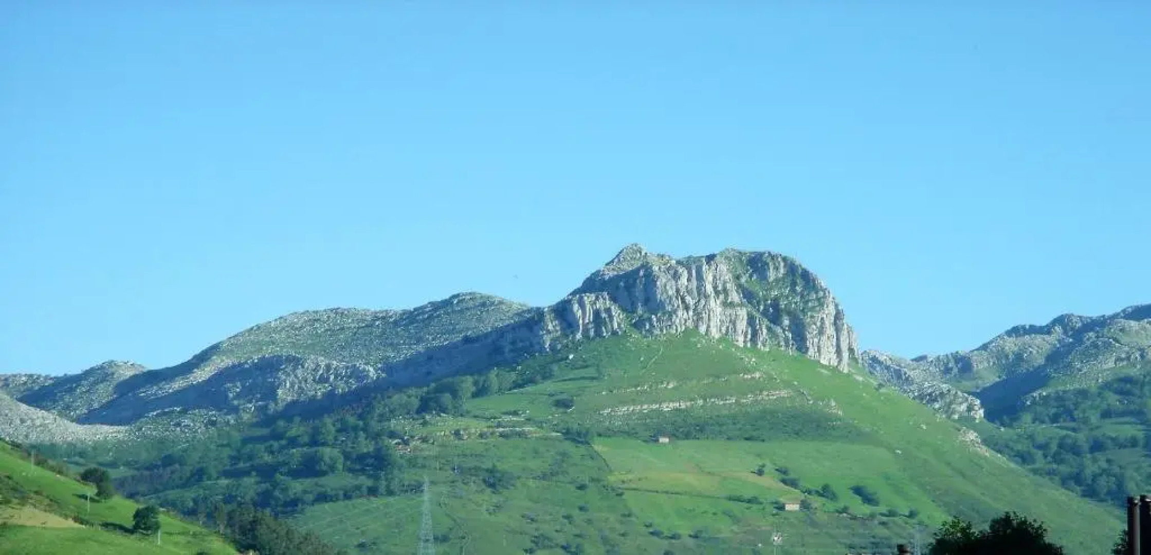 Posada Carpe Diem - Guest House