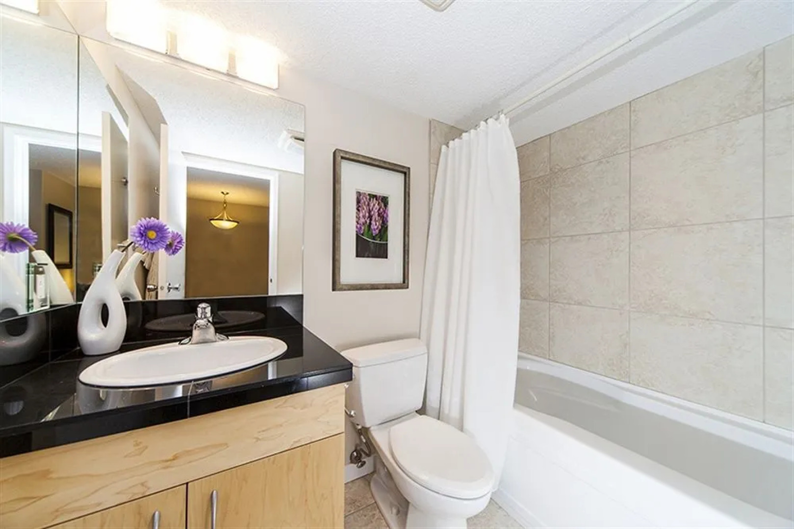 Executive Suites by Roseman Calgary - Meredith