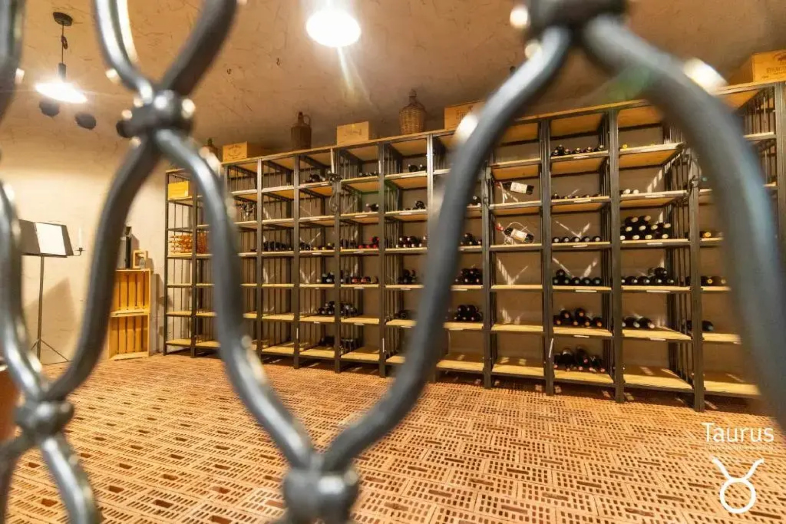 Boutique Hotel OchSen