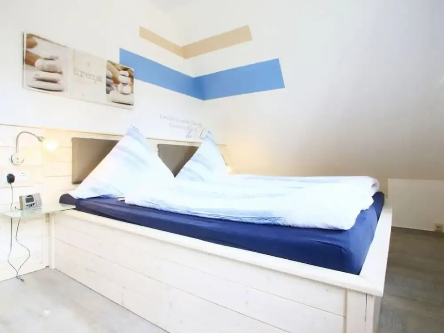 Luerssen Lindenhopsweg