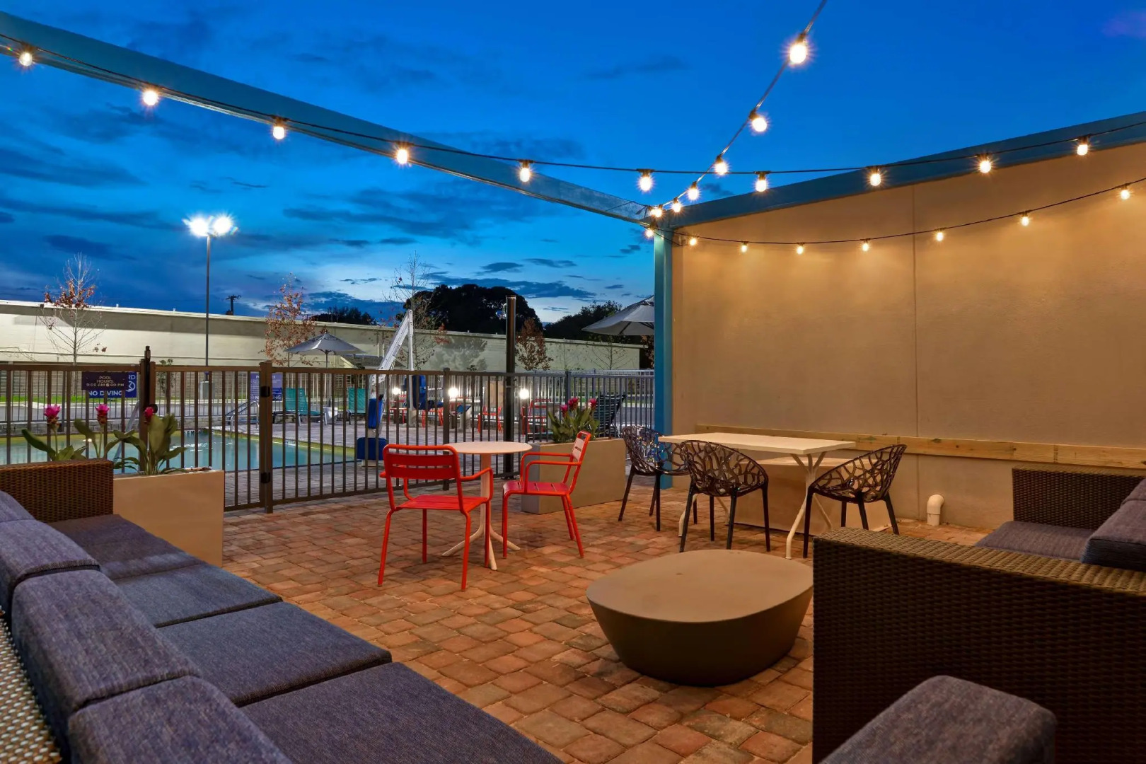 TRU by Hilton Fort Walton Beach, FL