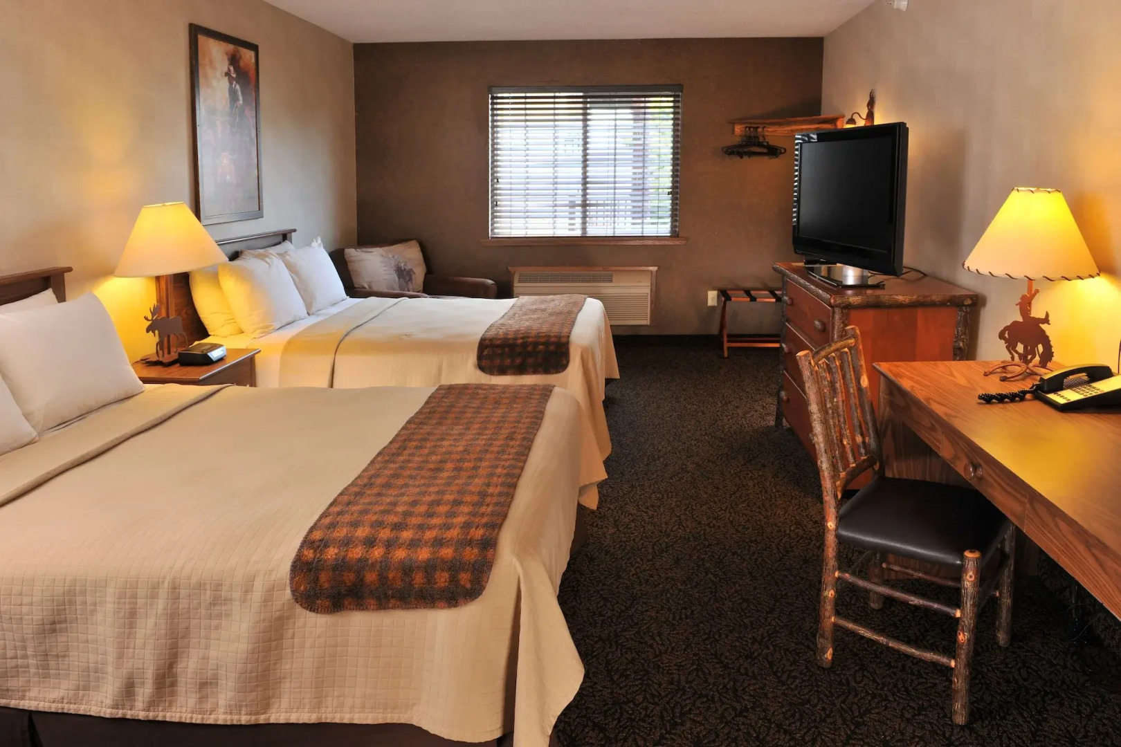 Stoney Creek Hotel Peoria