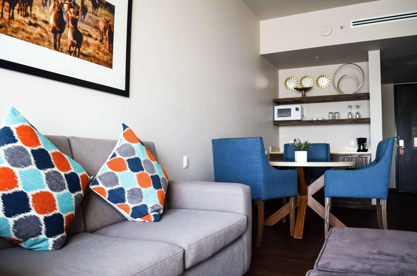 Hampton Inn by Hilton Durango