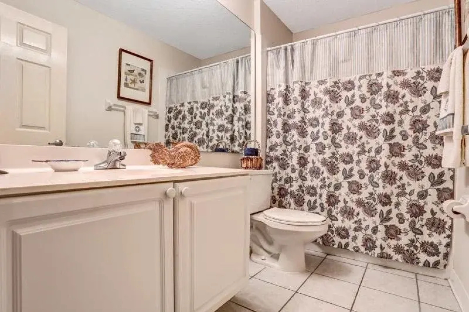 Ocean Place Condo Condo