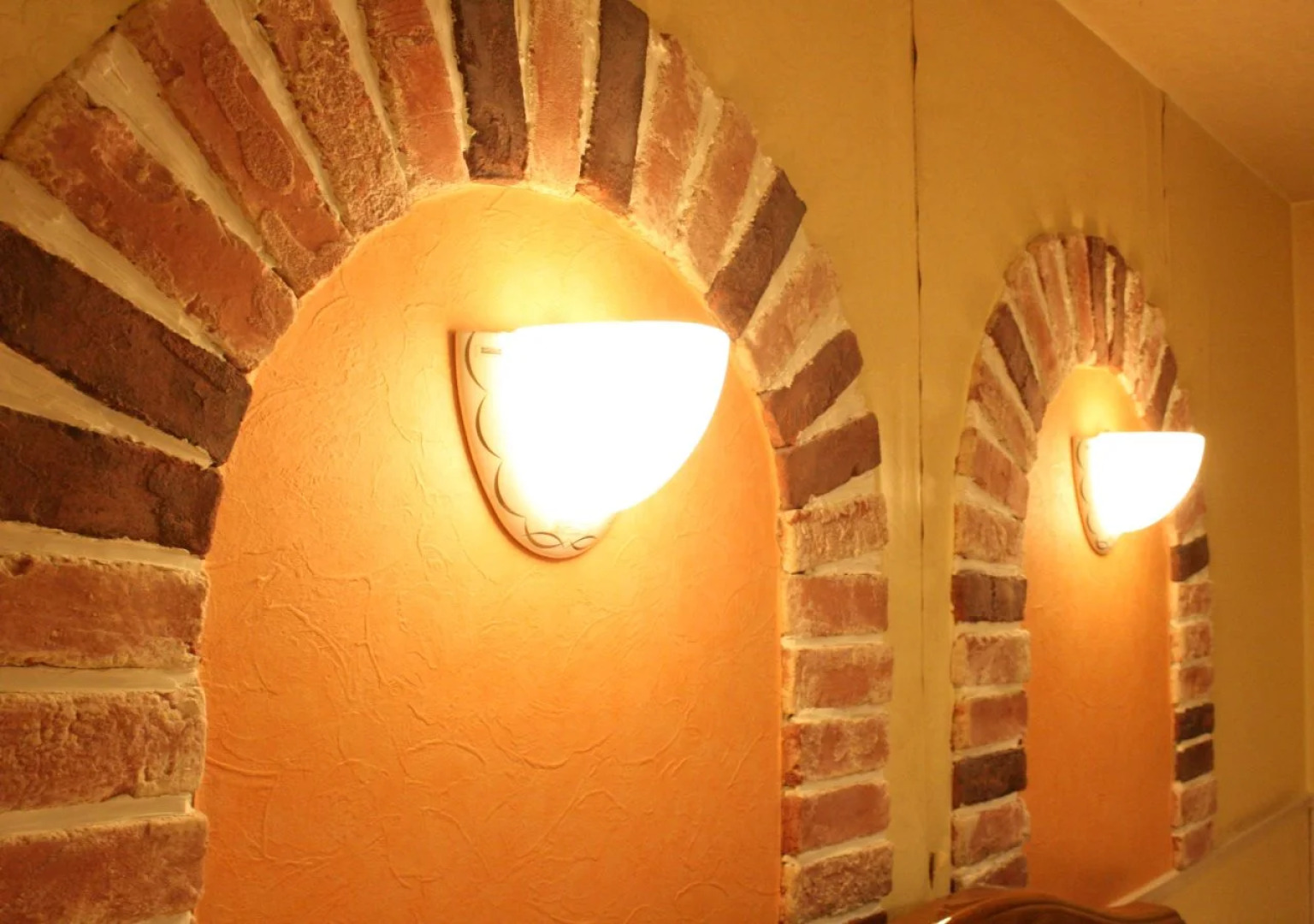 Hotel Hoshinosuna - Adults only