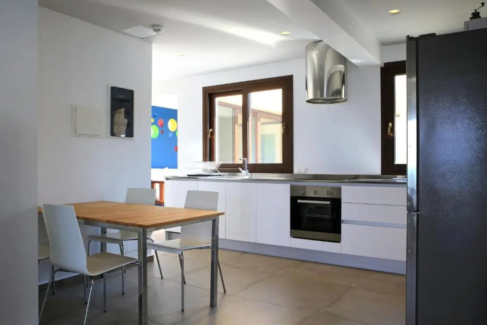 Kimona Villa Seafront Swimming Pool Jacuzzi 6 Bedrooms 21 PAX Kouvohori Villas Crete