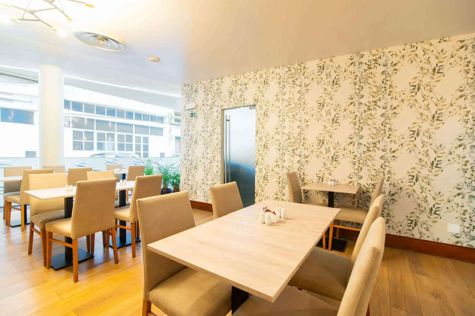 The Azoriani Boutique, an Ascend Collection Hotel