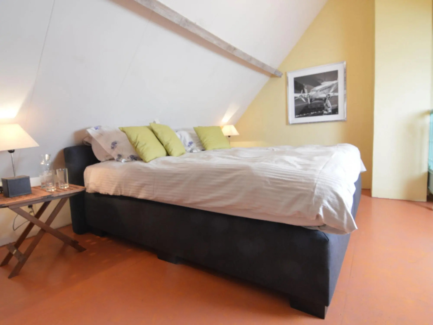 Cozy Family Home in Oostkamp