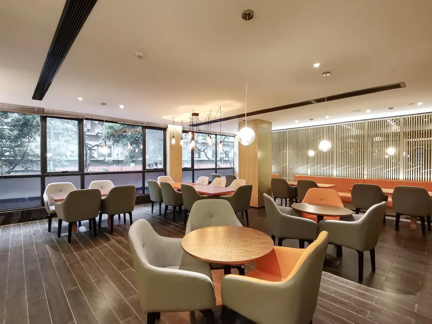 Paco Hotel Beijing Road Metro Guangzhou