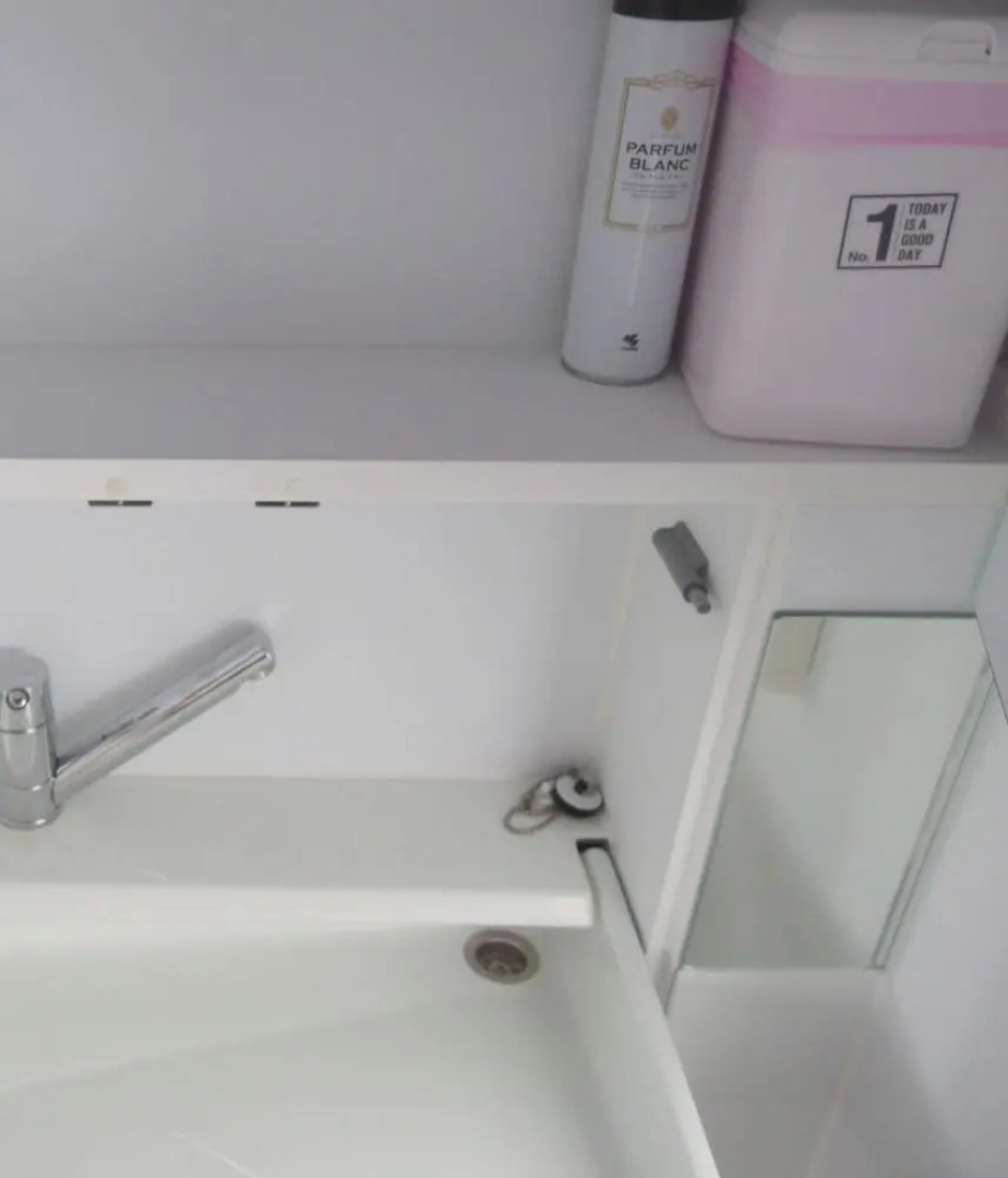 Trailer Hotel SORAUMI