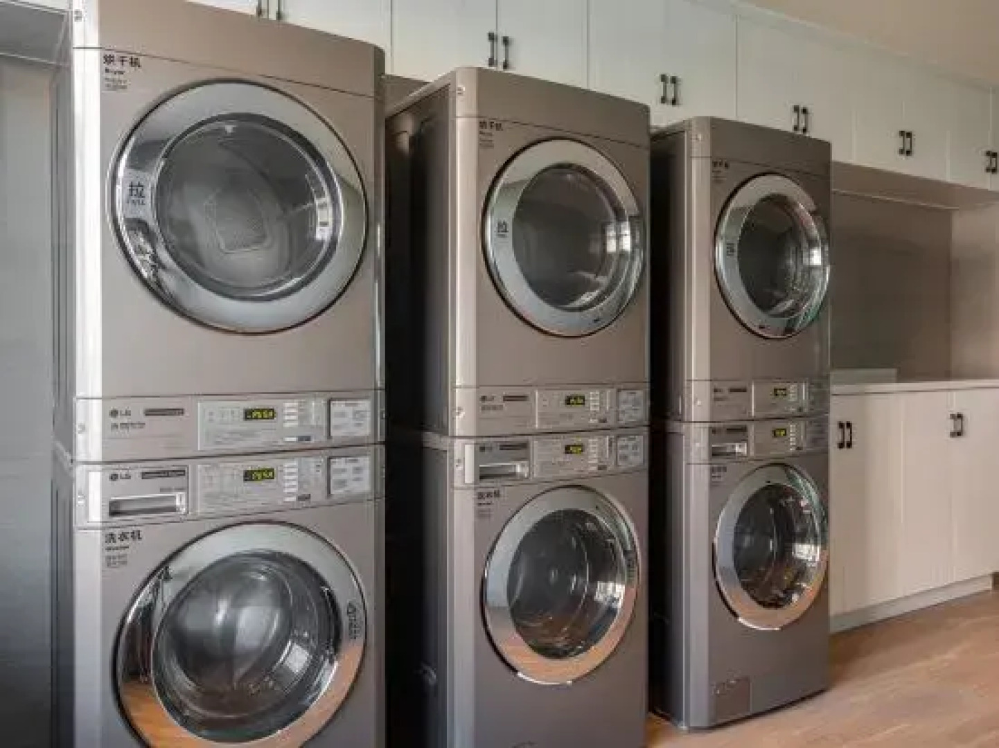 HanTing Hotel (Altay Fuyun)