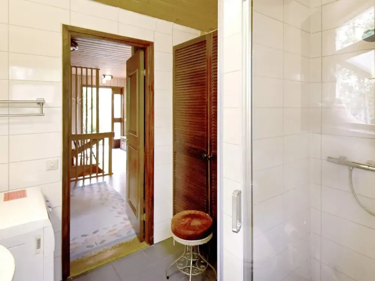 4 Person Holiday Home in Lysekil-by Traum