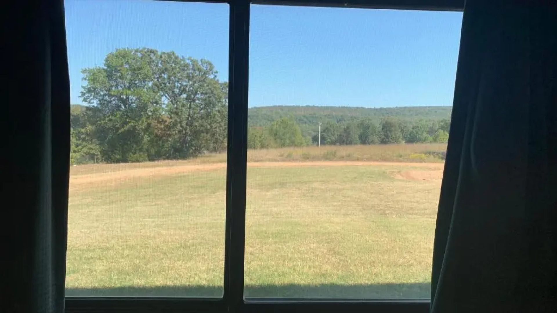 Regency Inn And Suites