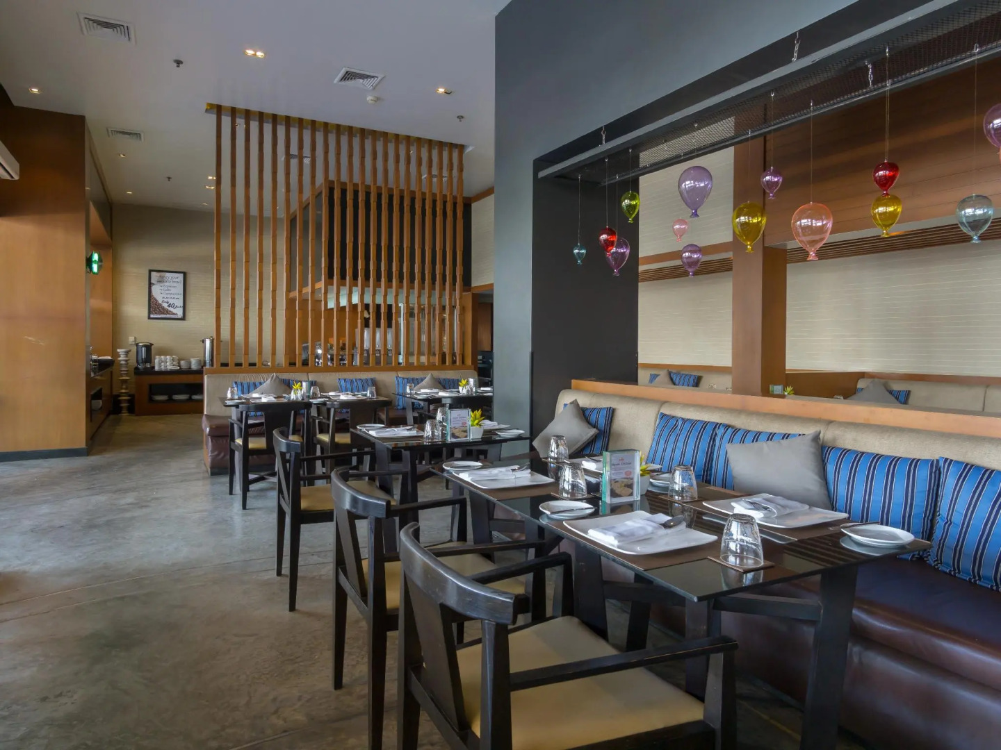 Отель ASHLEE Hub Hotel Patong