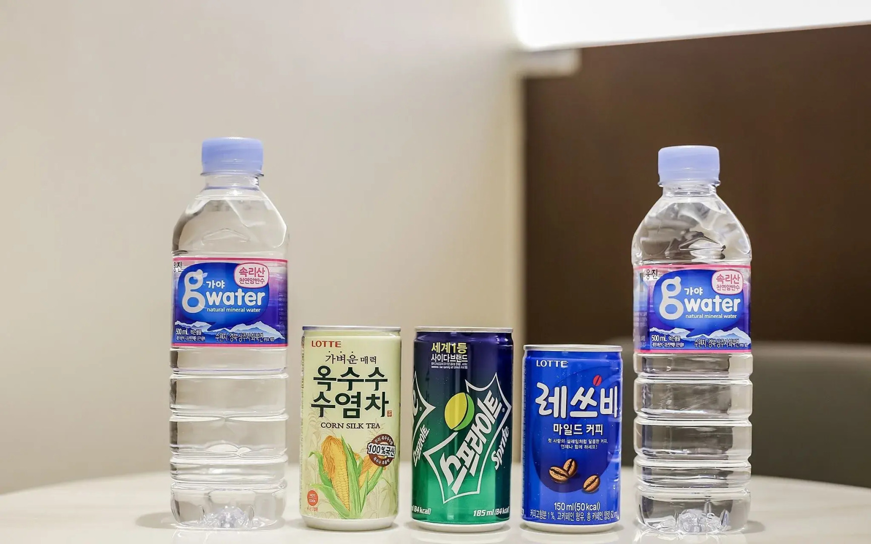 Yeongju Boutique Oneul