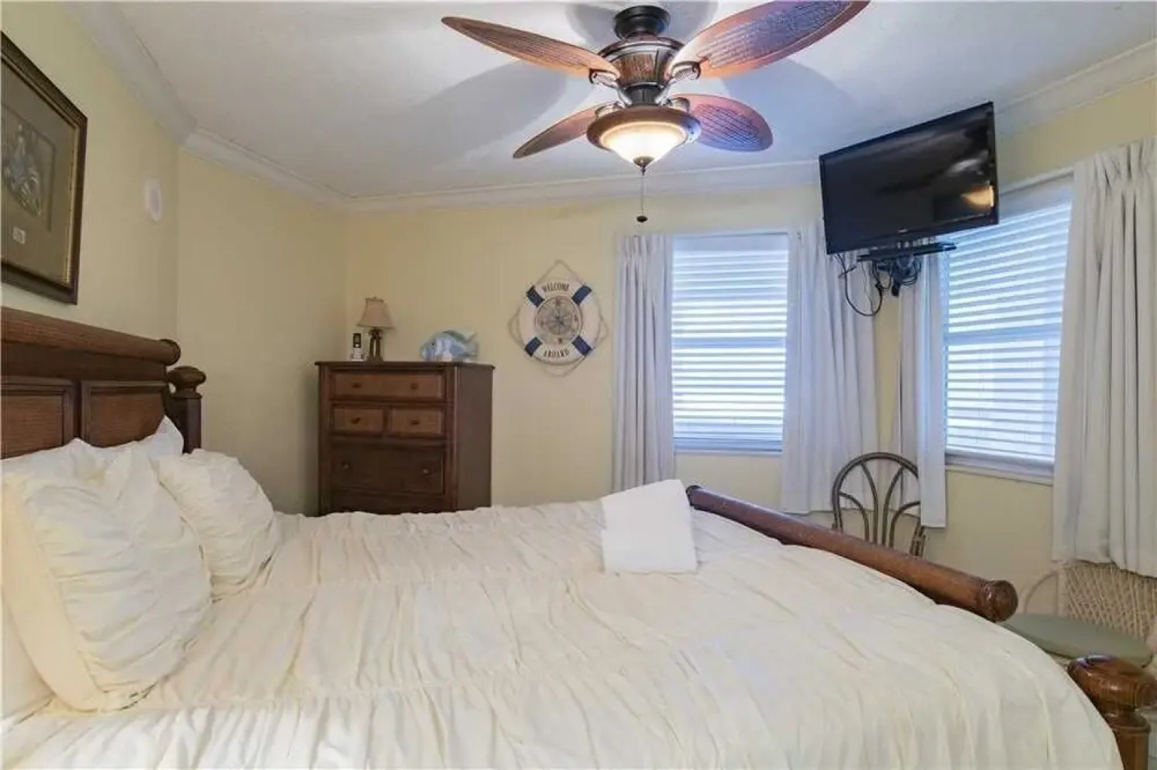 Perdido Sun Resort 202 - 1 Br Condo