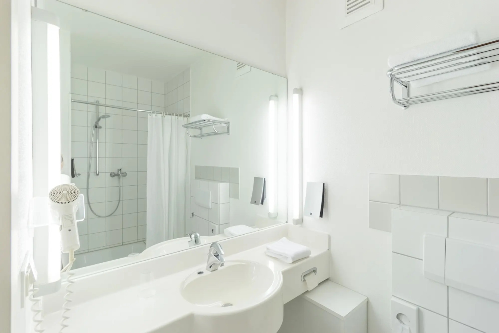 ibis Styles Bielefeld