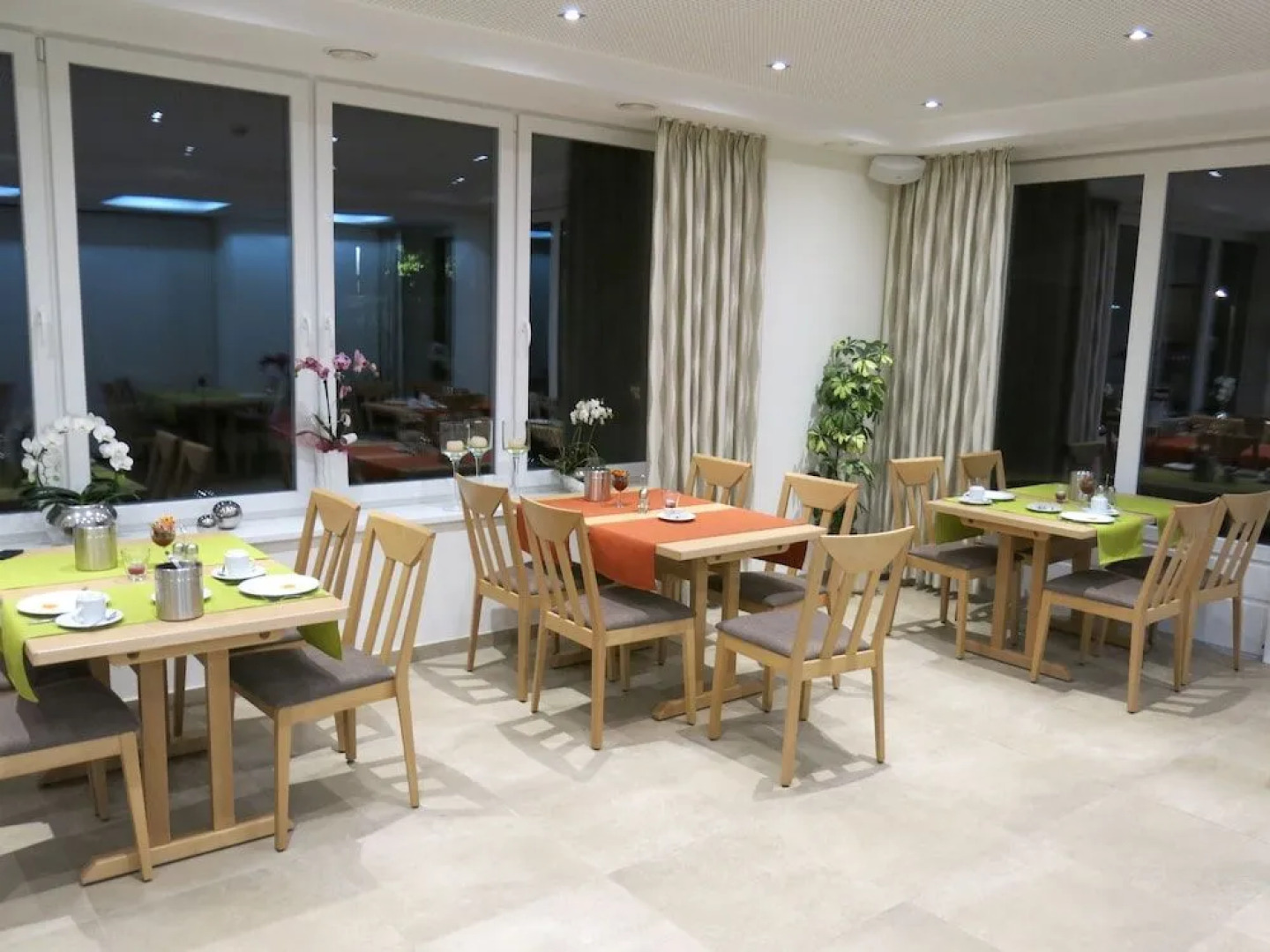 Landgasthaus Stärk-Berding