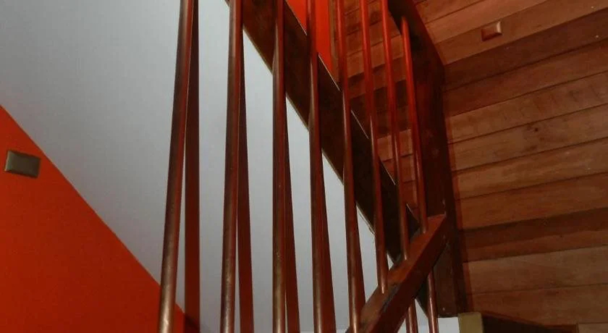 Aroma Verde Hotel Boutique