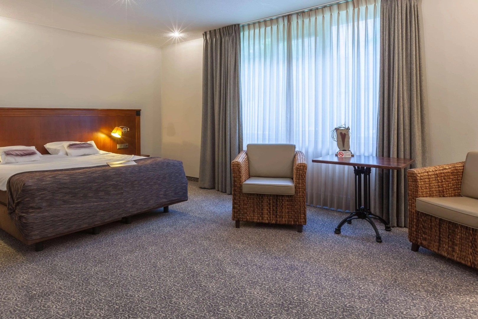 Best Western Hotel Nobis Asten