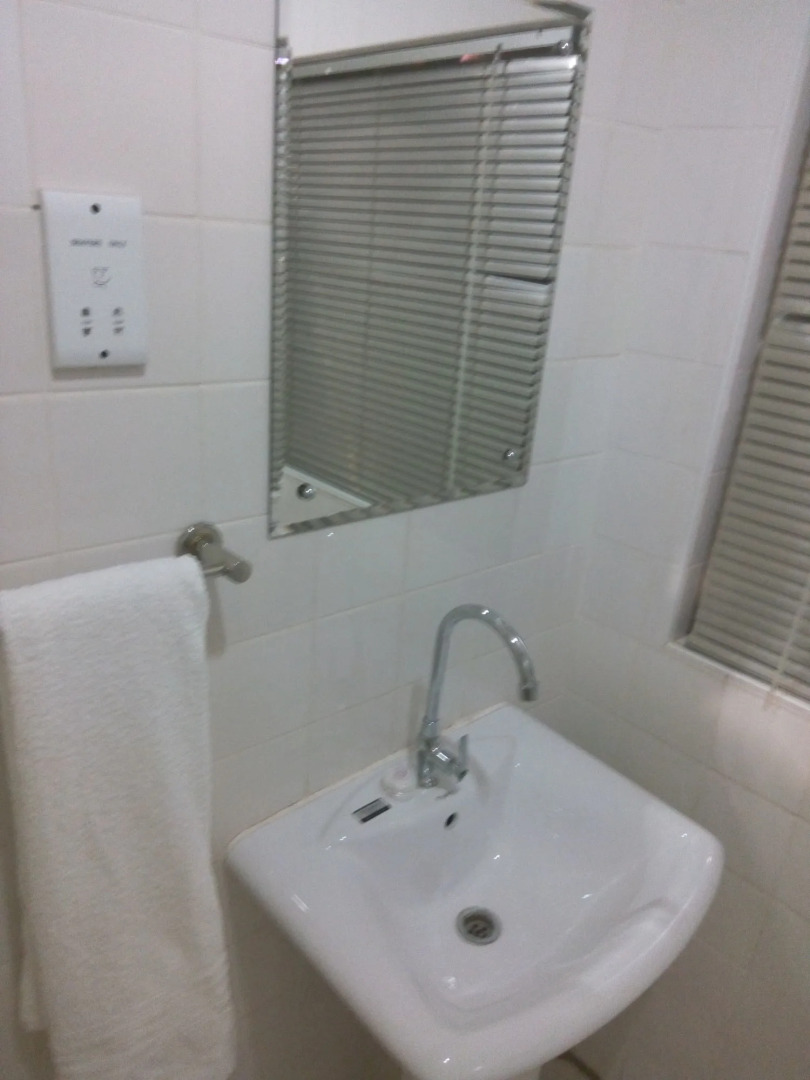 Tasha Lodge and Tours