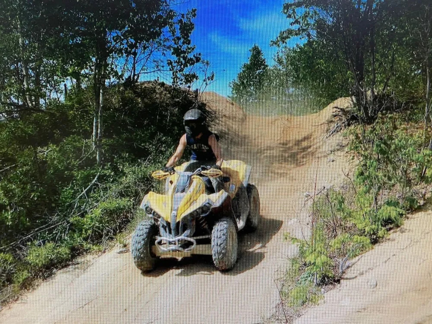 Americinn By Wyndham Black River Falls