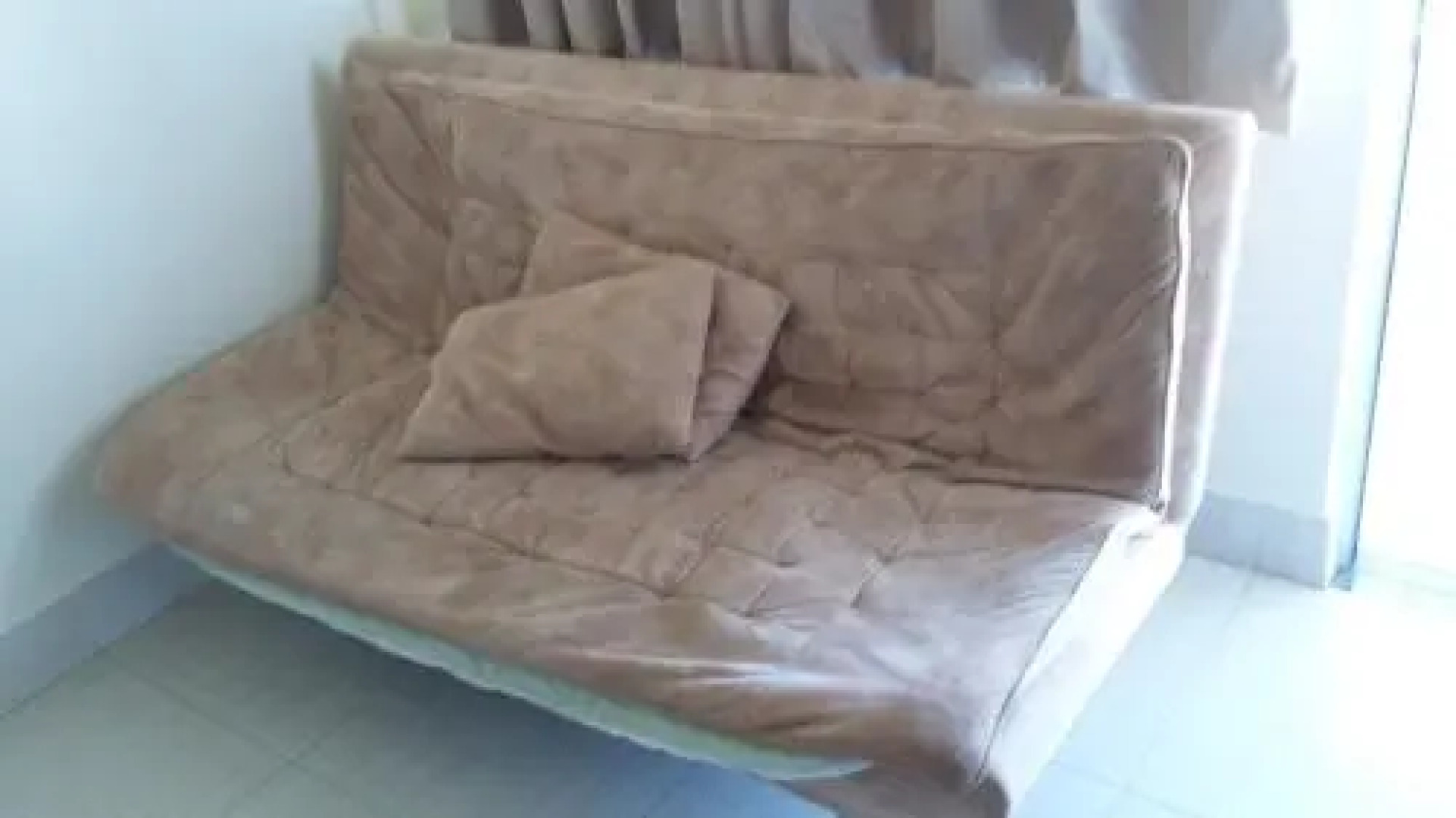 Resort Lacqua diRoma - Caldas Tur