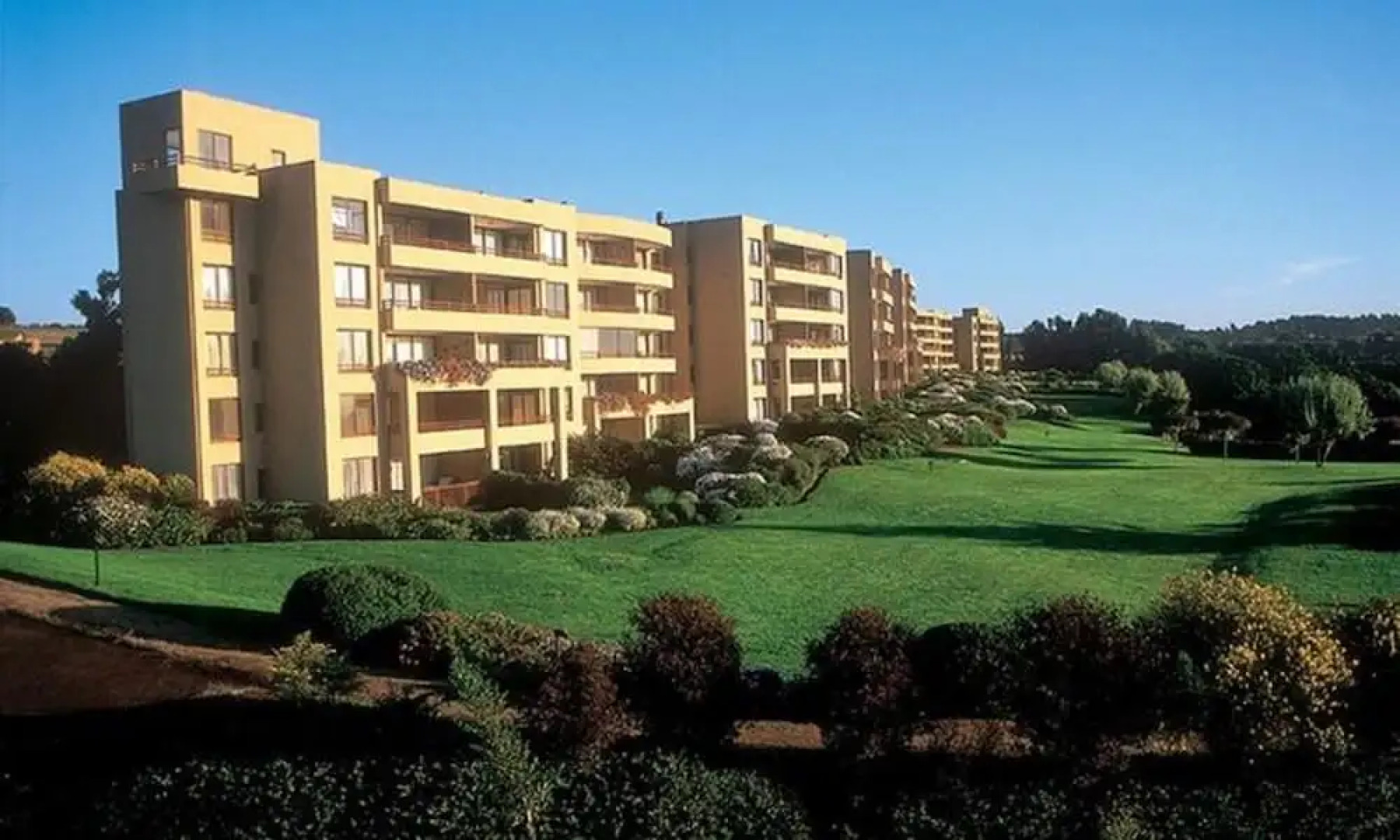 Santa María de Mantagua