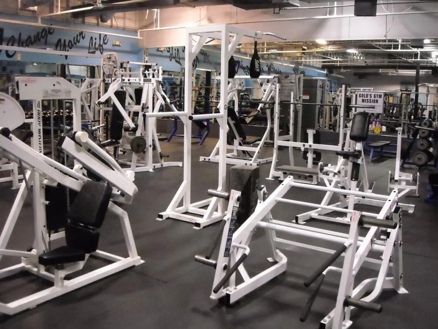 Villas of Ocean Pines