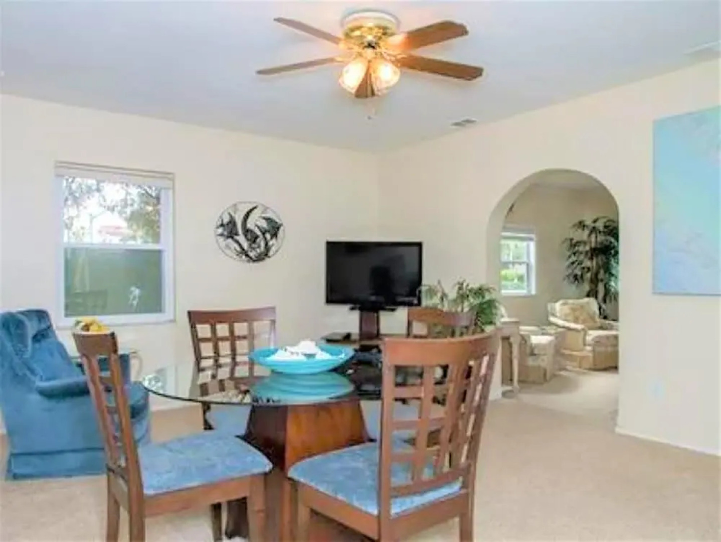 St Pete Beach Vacations by TechTravel