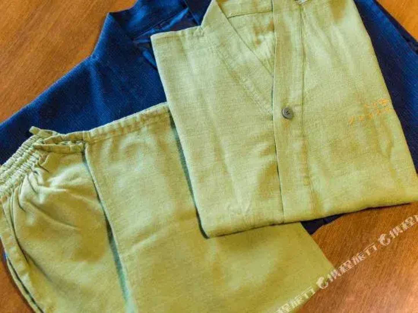 Yatsugatake Grace Hotel