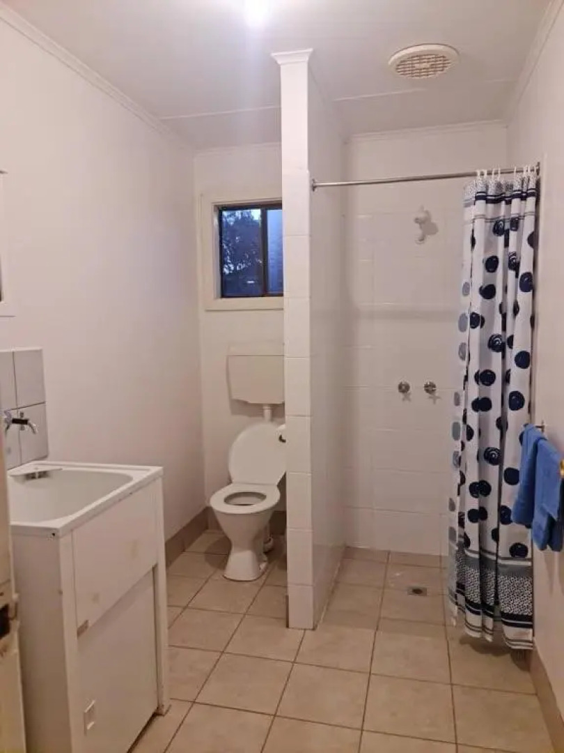 City Centre Apartments