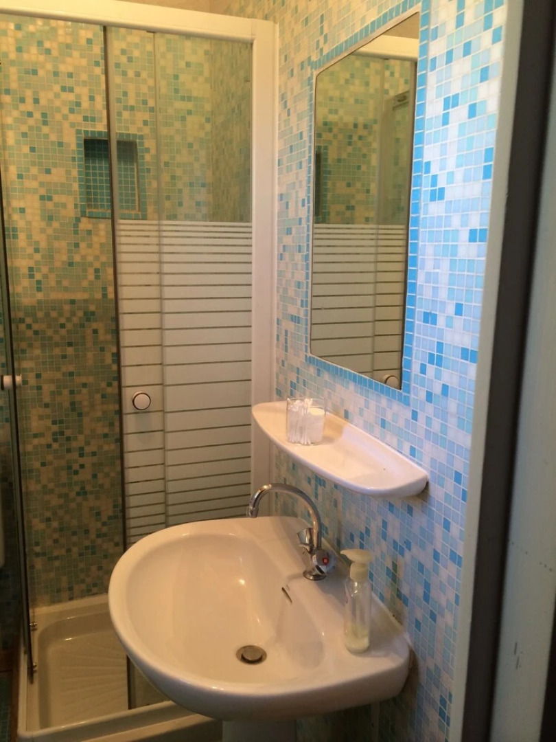 Cottage 6 -8 People is 20km From Gap and 7km From Tallard Airfield