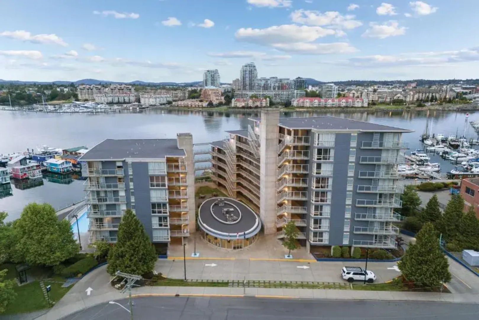 Worldmark By Wyndham