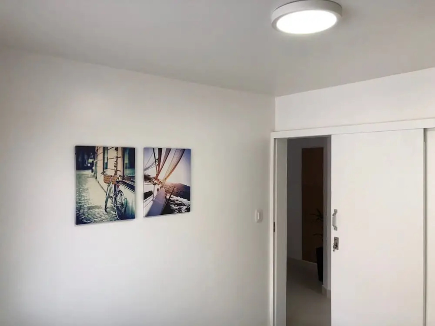 Suítes Jurerê Internacional