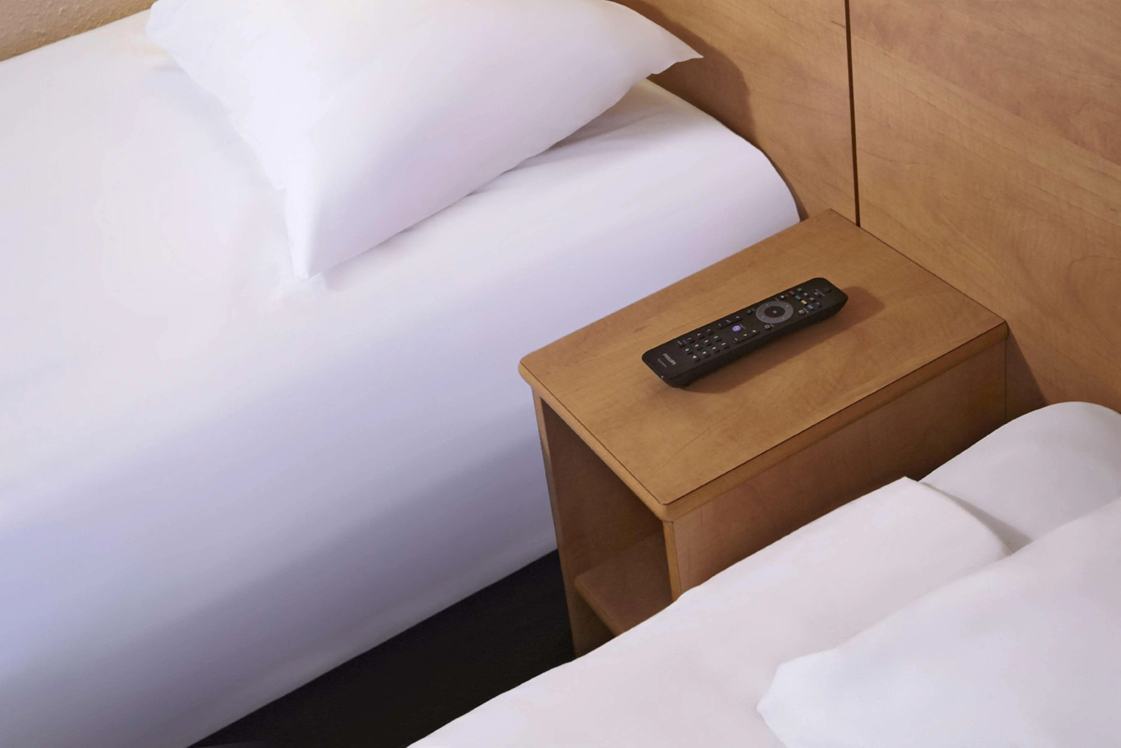 Campanile Hotel Hull