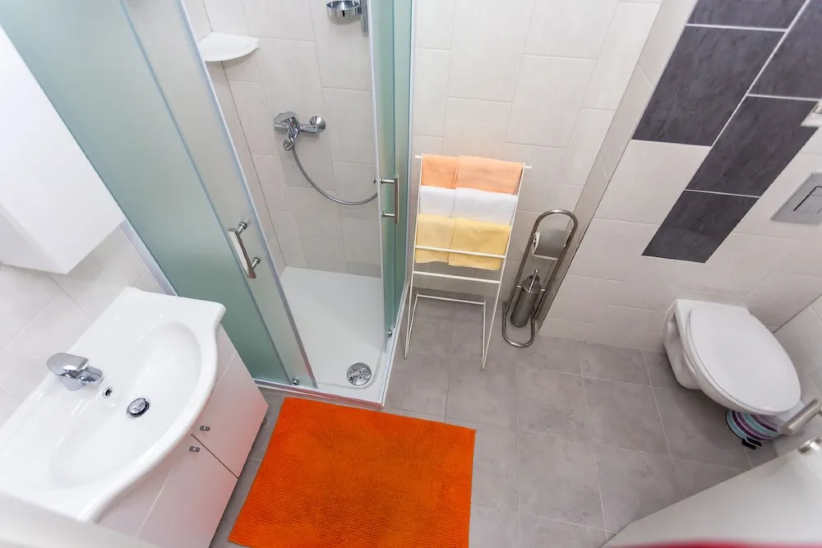 Apartments Dalmacija