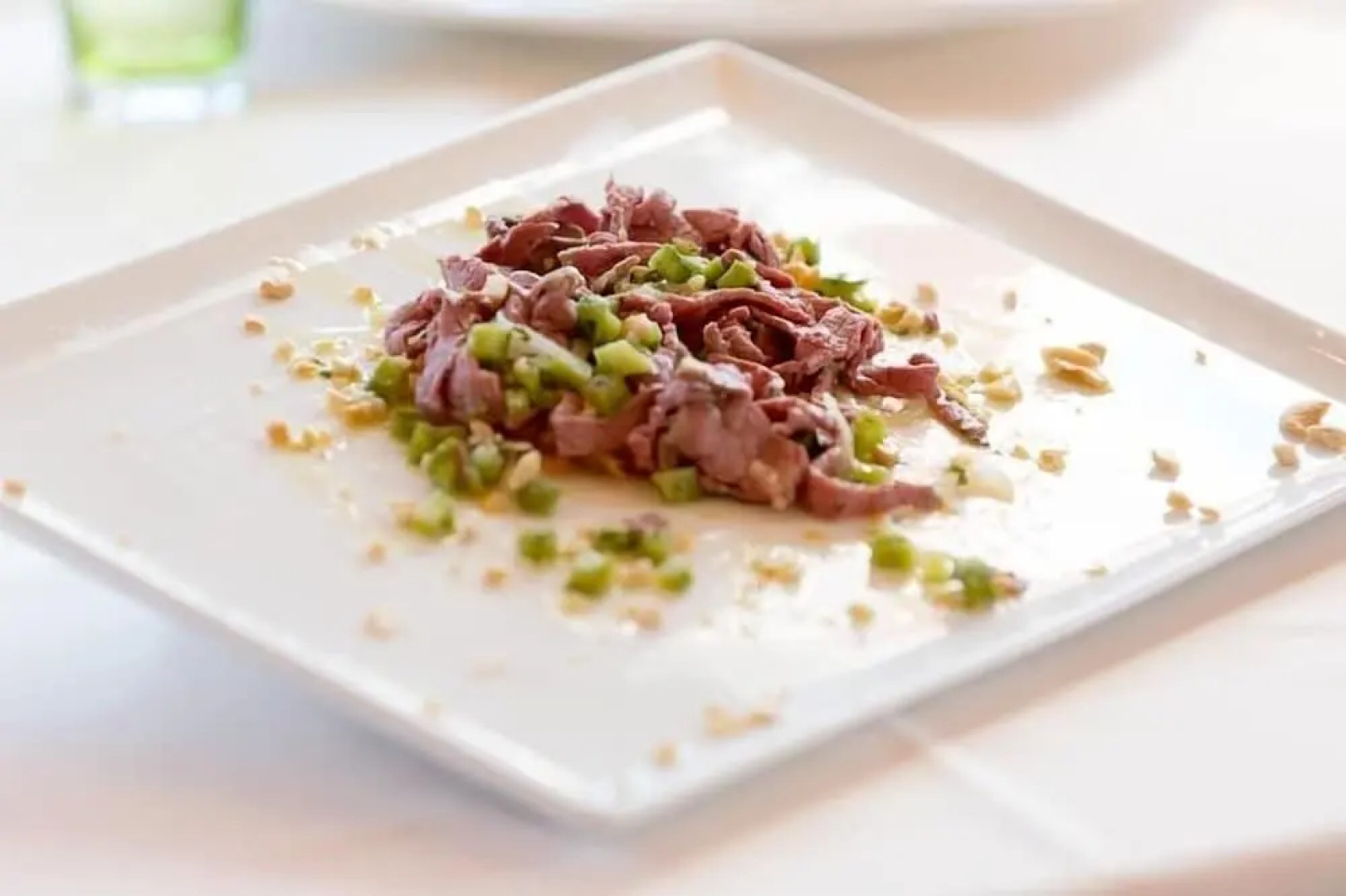 Hotel San Giacomo Spa&Gourmet