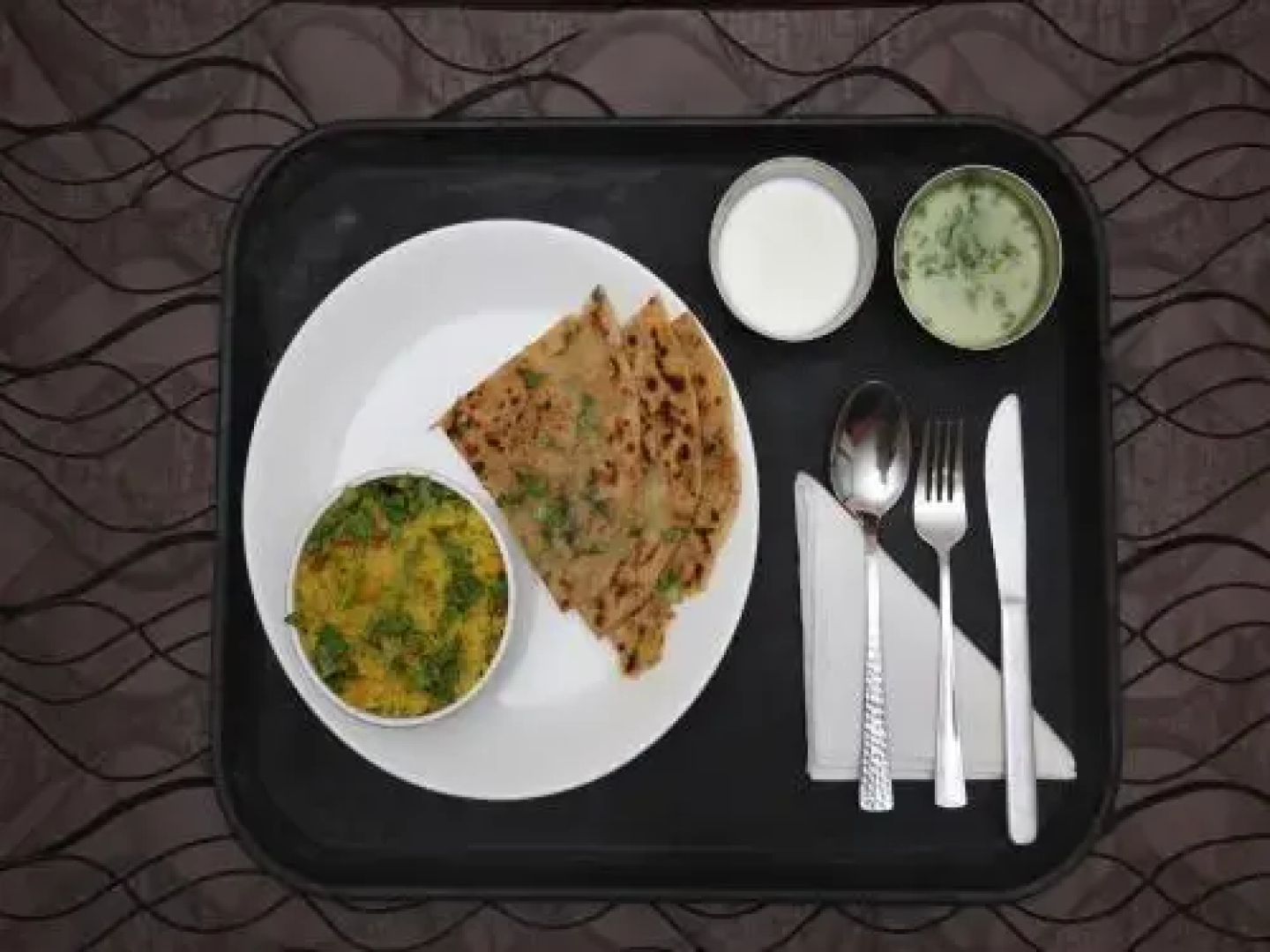 Shree Sapthakoti Residency Parraadise Lodge By OYO Rooms