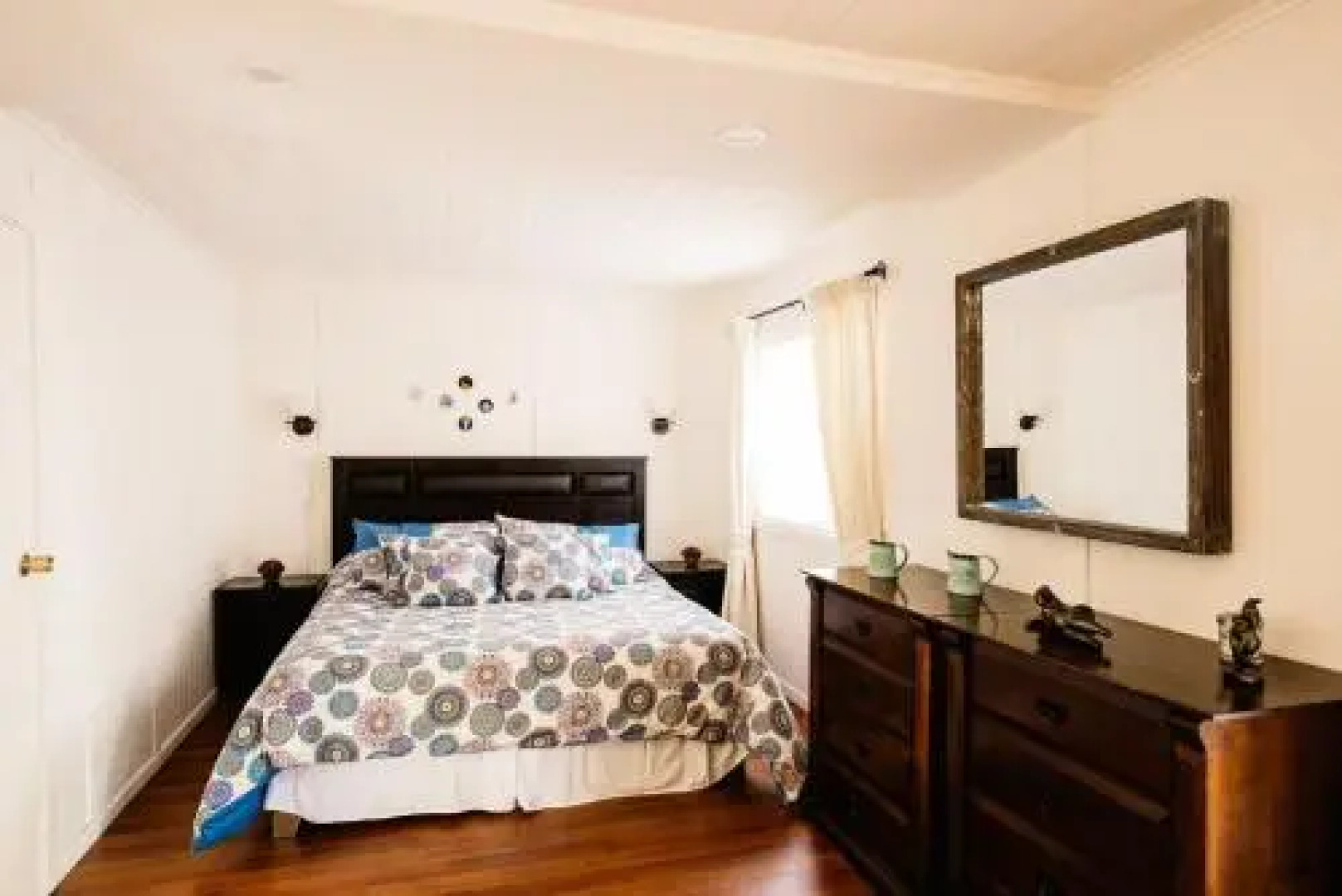 Lezaeta Bed and Breakfast