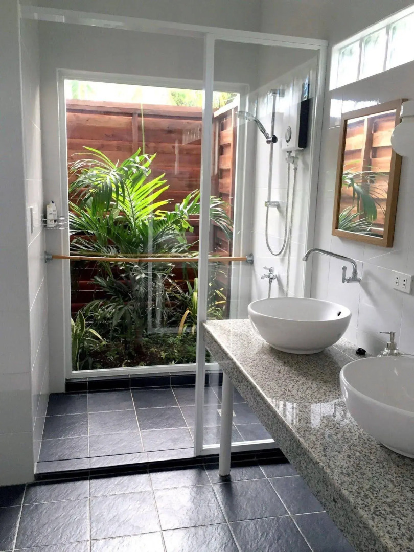 Sandingan Island Resort