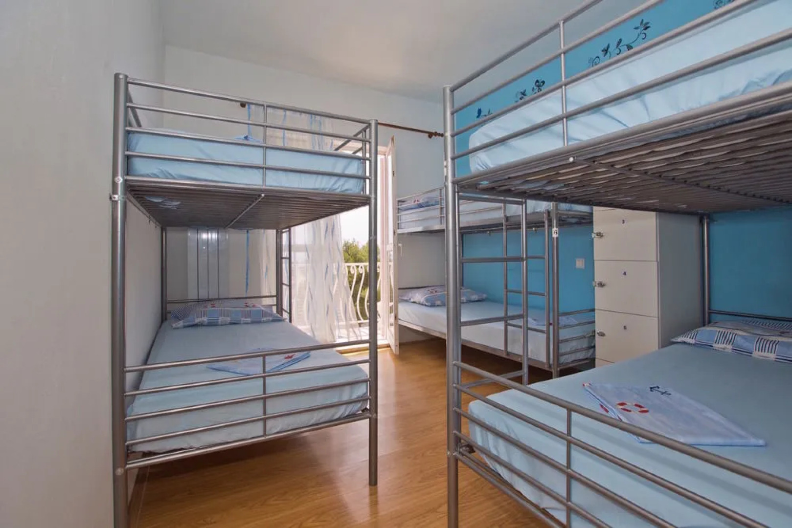 Youth Hostel Villa Marija