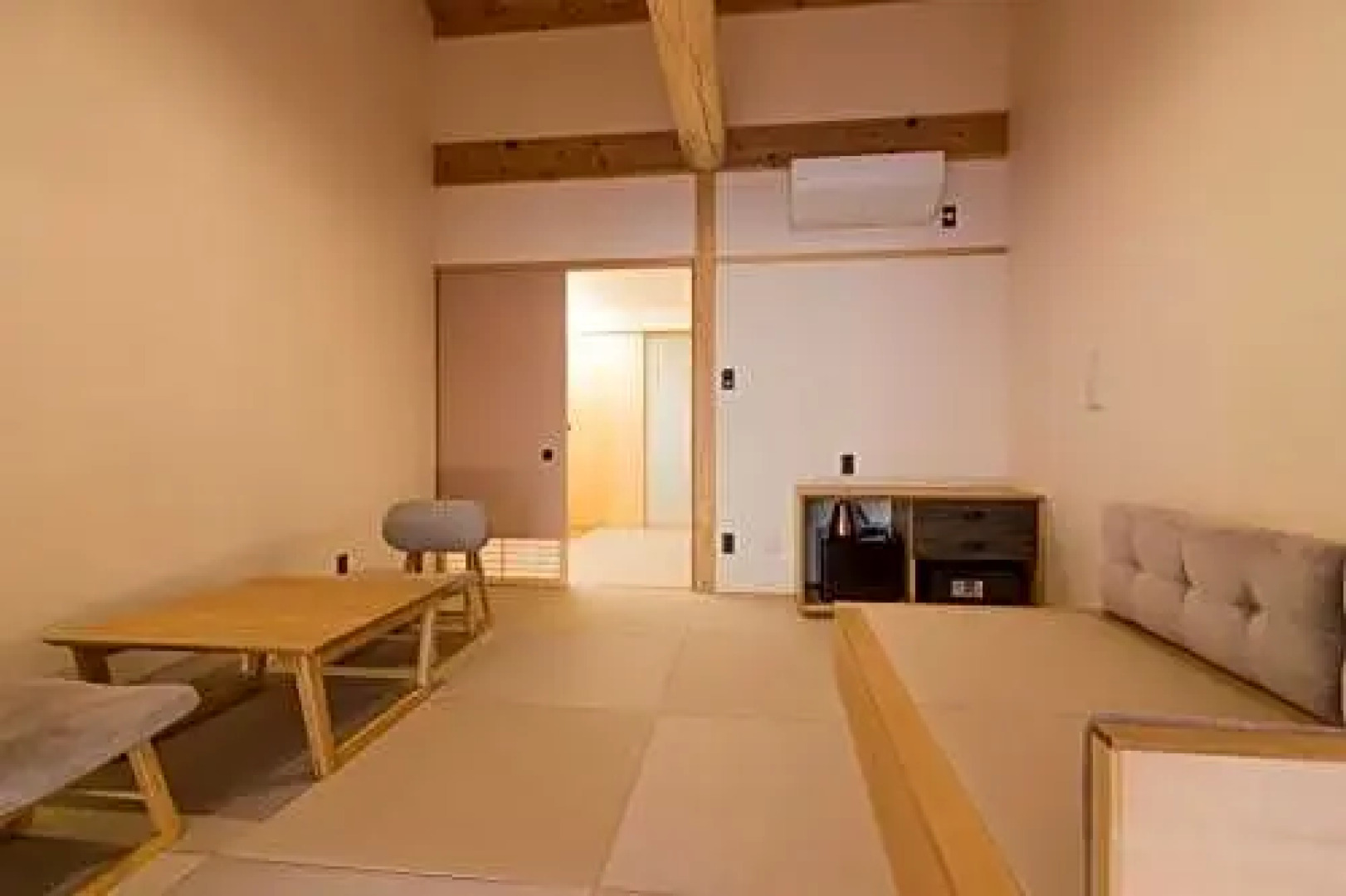 SATOYAMA STAY NINO-MACHI - Vacation STAY 77232v