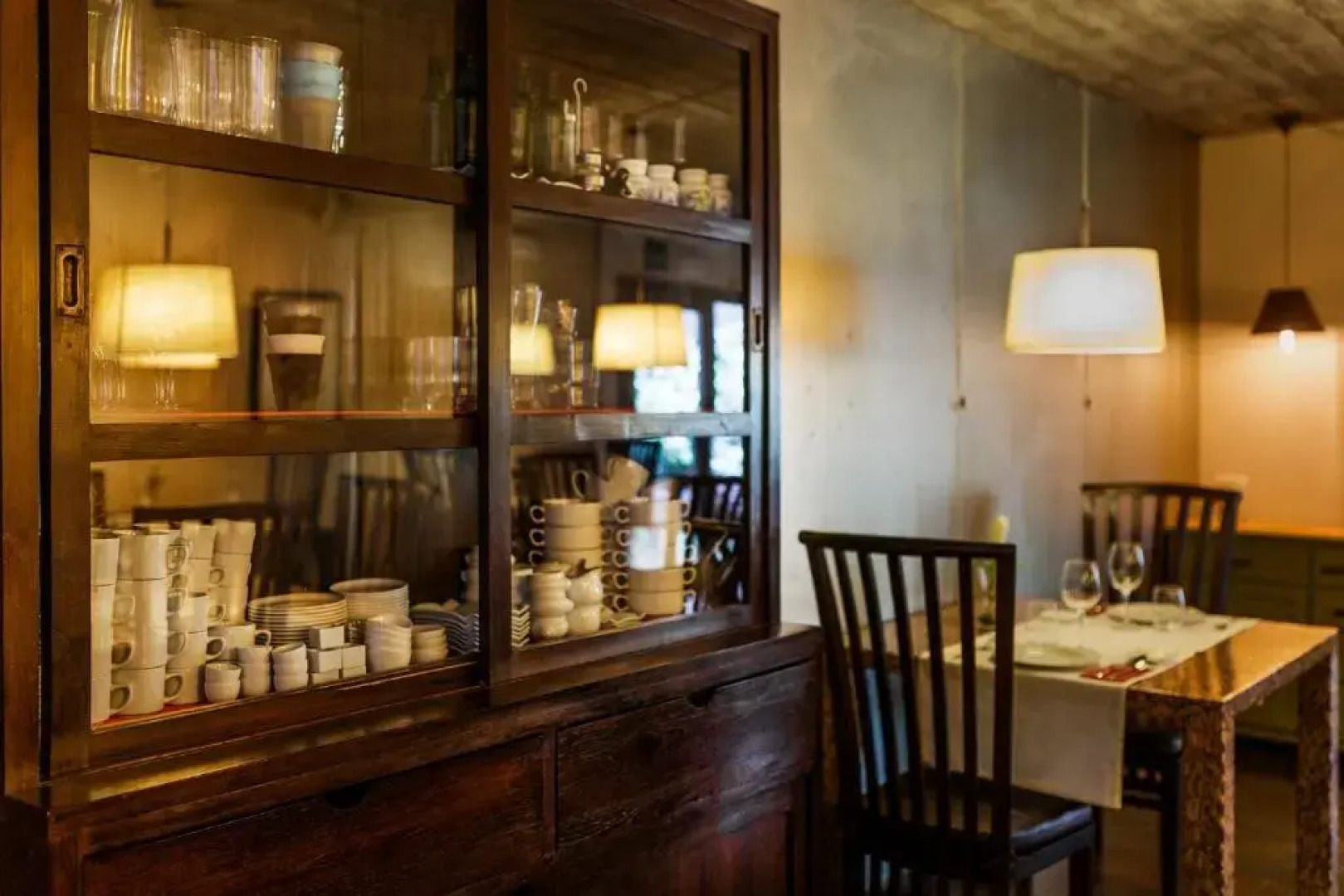 Boutique & Spa Capitulo Trece