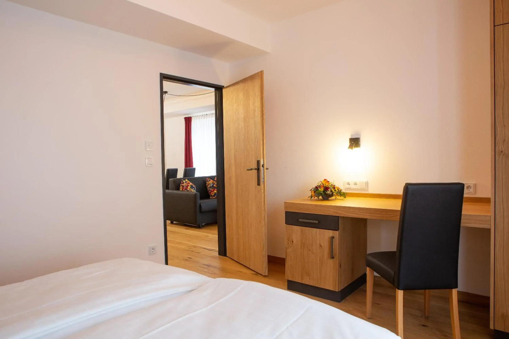 Gasthof & Hotel Bichler