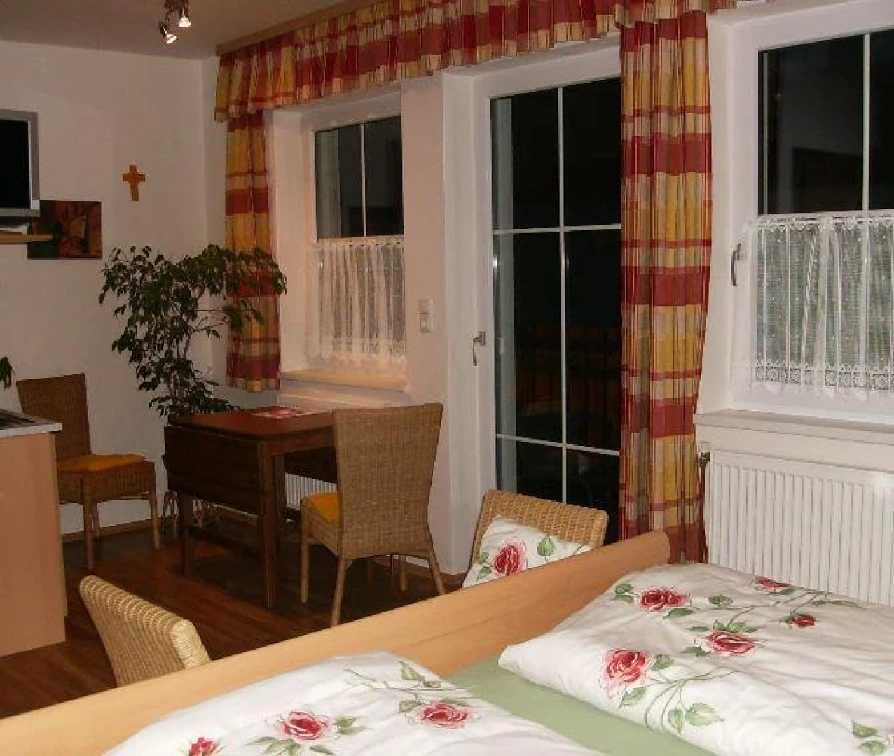 Weingut zur Schlafmütze